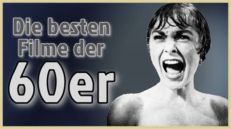 youpoen|Die besten Youporn Sexfilme kostenlos